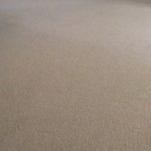 Meet your Posher, Sherry